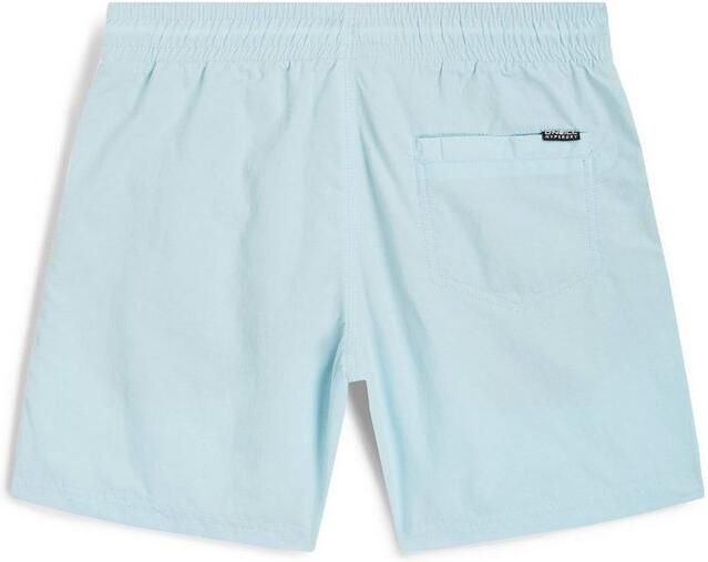 O'Neill Zwemshort VERT 14 SWIMSHORTS - Foto 5
