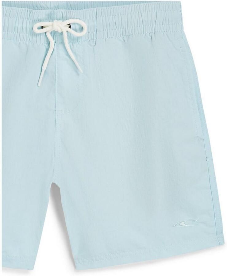 O'Neill Zwemshort VERT 14 SWIMSHORTS