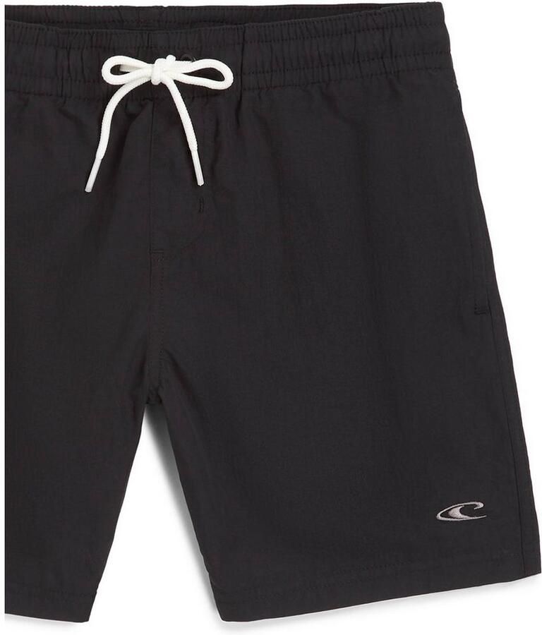 O'Neill Zwemshort VERT 14 SWIMSHORTS