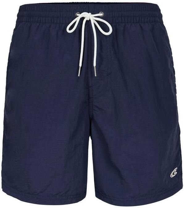 O'Neill Zwemshort VERT 16'' SWIM SHORTS - Foto 2