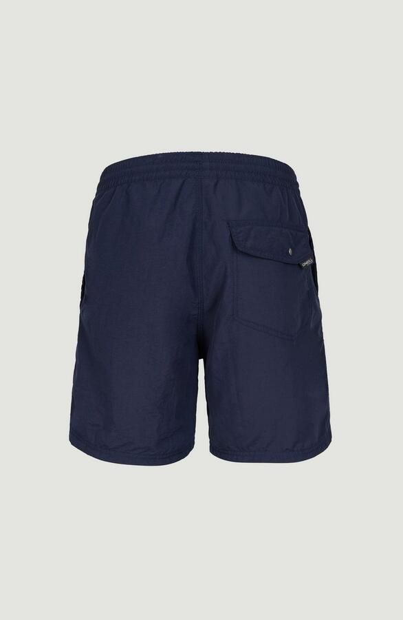 O'Neill Zwemshort VERT 16'' SWIM SHORTS