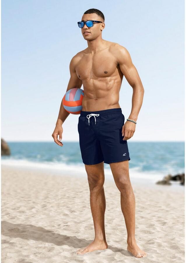 O'Neill Zwemshort VERT 16'' SWIMSHORTS - Foto 7