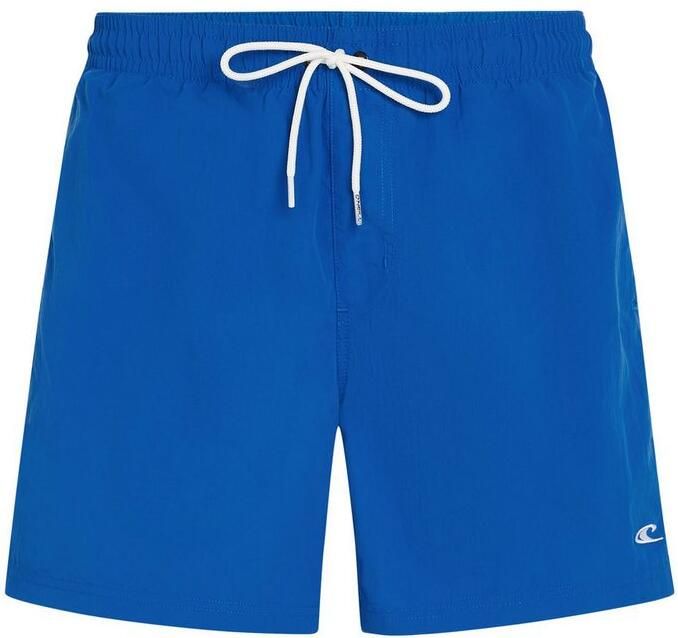 O'Neill Zwemshort VERT 16'' SWIMSHORTS - Foto 6
