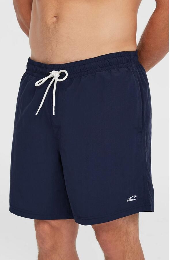 O'Neill Zwemshort VERT 16'' SWIMSHORTS - Foto 4