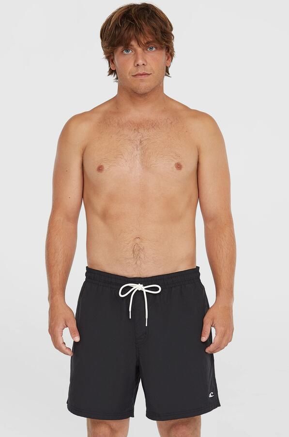 O'Neill Zwemshort VERT 16'' SWIMSHORTS