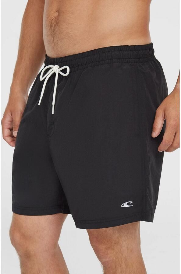 O'Neill Zwemshort VERT 16'' SWIMSHORTS