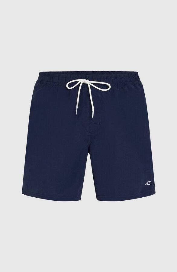 O'Neill Zwemshort VERT 16'' SWIMSHORTS - Foto 6