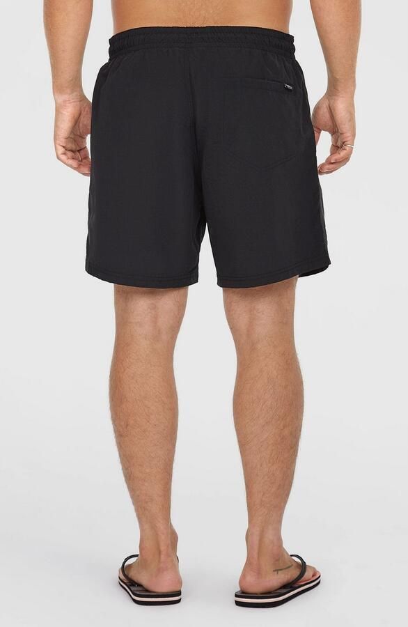 O'Neill Zwemshort VERT 16'' SWIMSHORTS - Foto 3