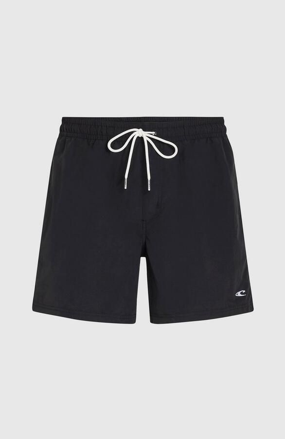 O'Neill Zwemshort VERT 16'' SWIMSHORTS - Foto 4