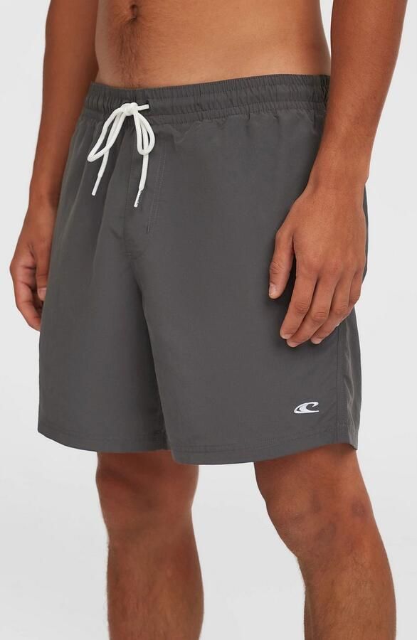 O'Neill Zwemshort VERT 16'' SWIMSHORTS - Foto 3