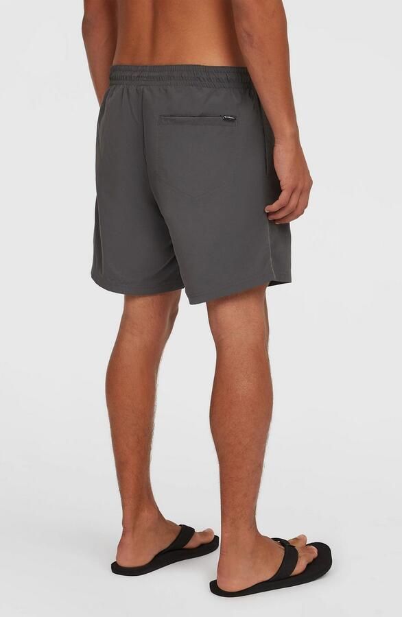 O'Neill Zwemshort VERT 16'' SWIMSHORTS - Foto 5