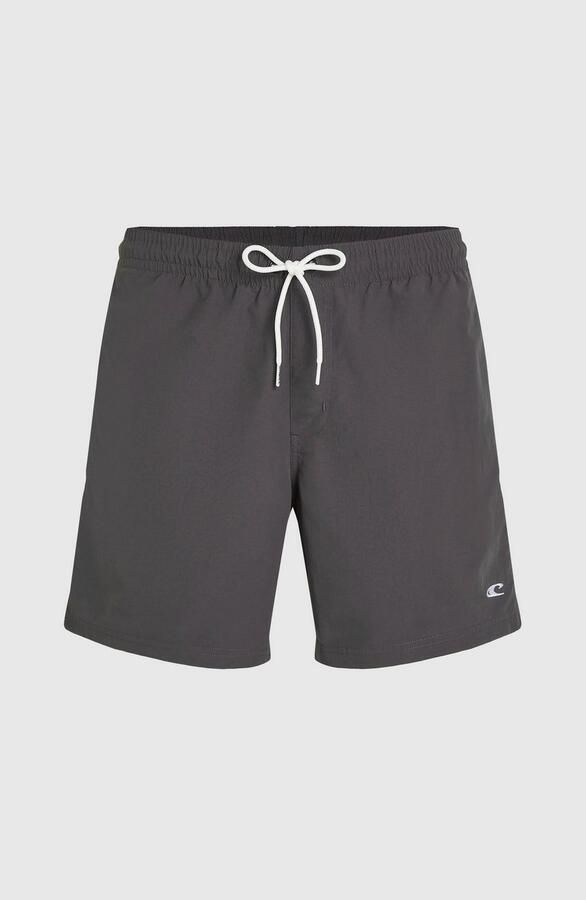 O'Neill Zwemshort VERT 16'' SWIMSHORTS - Foto 6