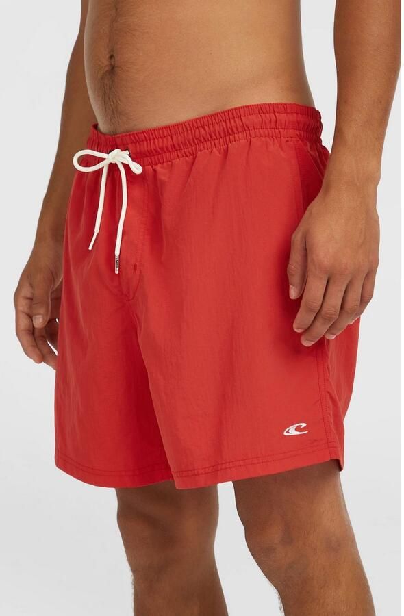 O'Neill Zwemshort VERT 16'' SWIMSHORTS - Foto 5
