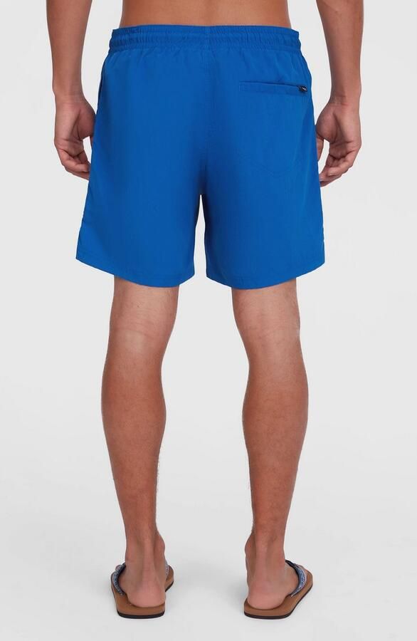 O'Neill Zwemshort VERT 16'' SWIMSHORTS - Foto 4