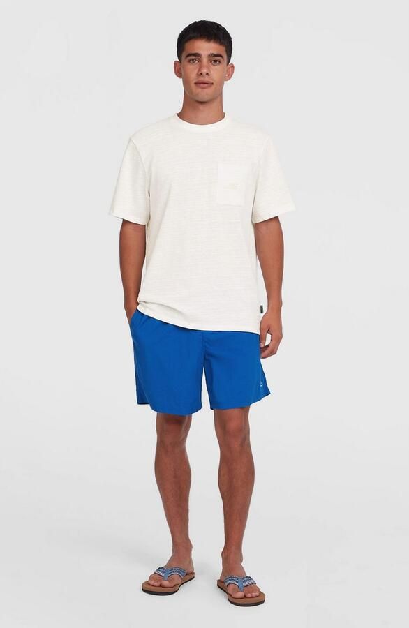 O'Neill Zwemshort VERT 16'' SWIMSHORTS - Foto 5