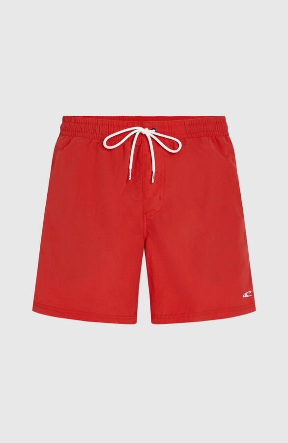 O'Neill Zwemshort VERT 16'' SWIMSHORTS - Foto 6