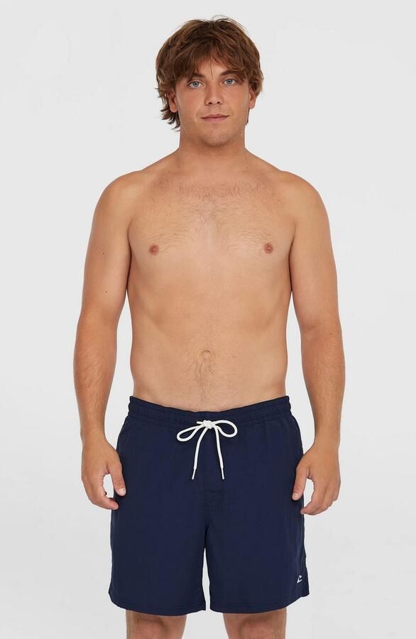 O'Neill Zwemshort VERT 16'' SWIMSHORTS - Foto 7