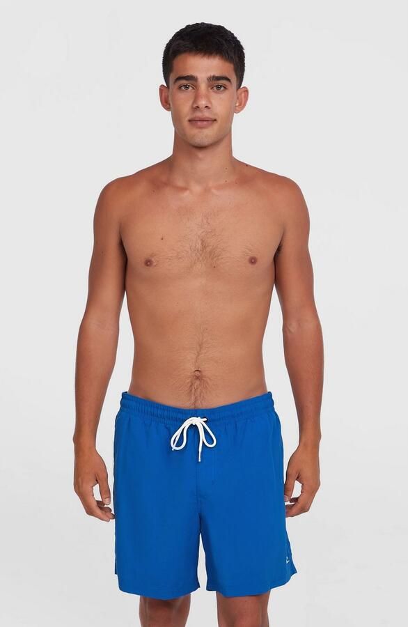O'Neill Zwemshort VERT 16'' SWIMSHORTS - Foto 6
