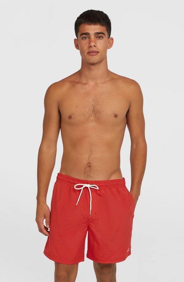 O'Neill Zwemshort VERT 16'' SWIMSHORTS - Foto 6