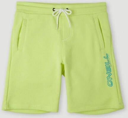 O'Neill Short ALL YEAR JOGGER SHORTS