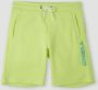 O'Neill Short ALL YEAR JOGGER SHORTS - Thumbnail 2