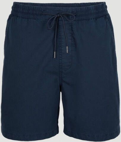 O'Neill Short BOARDWALK SHORTS