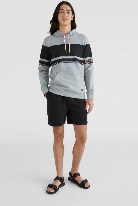 O'Neill Short BOARDWALK SHORTS