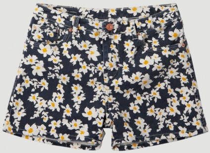 O'Neill Short "Colored"