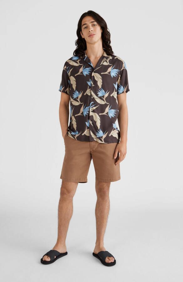 O'Neill Short Friday night chino