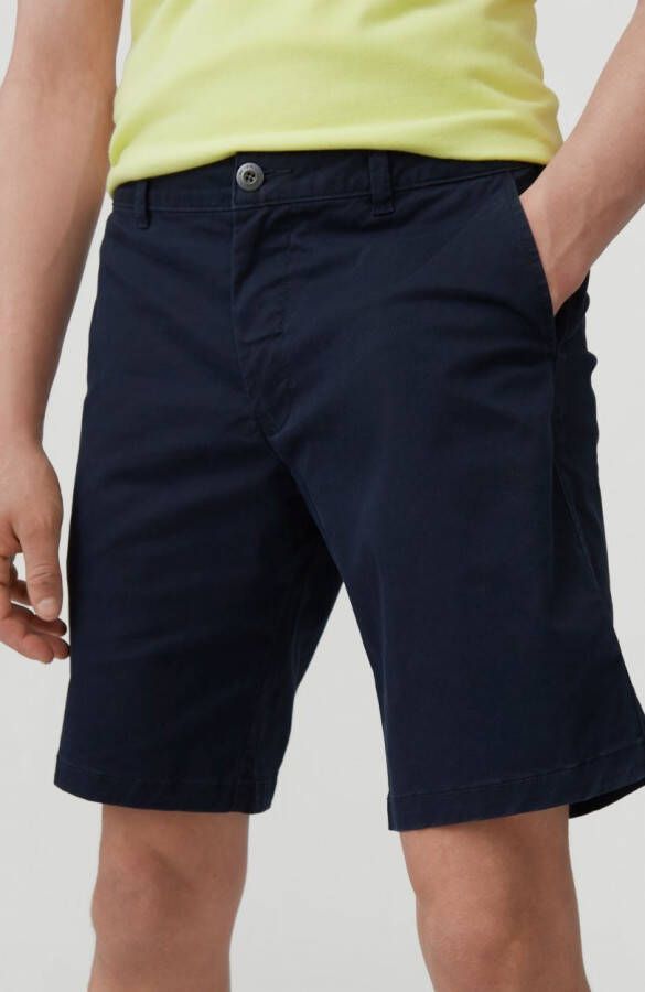 O'Neill Short Friday night chino
