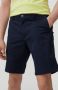 O'Neill Chino-short FRIDAY NIGHT CHINO SHORTS - Thumbnail 2