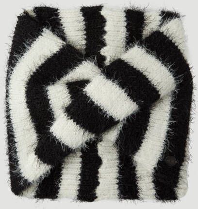 O'Neill Sjaal Ann Tube Scarf