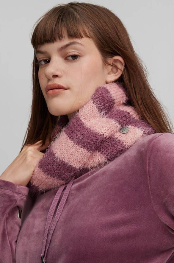 O'Neill Sjaal Ann Tube Scarf