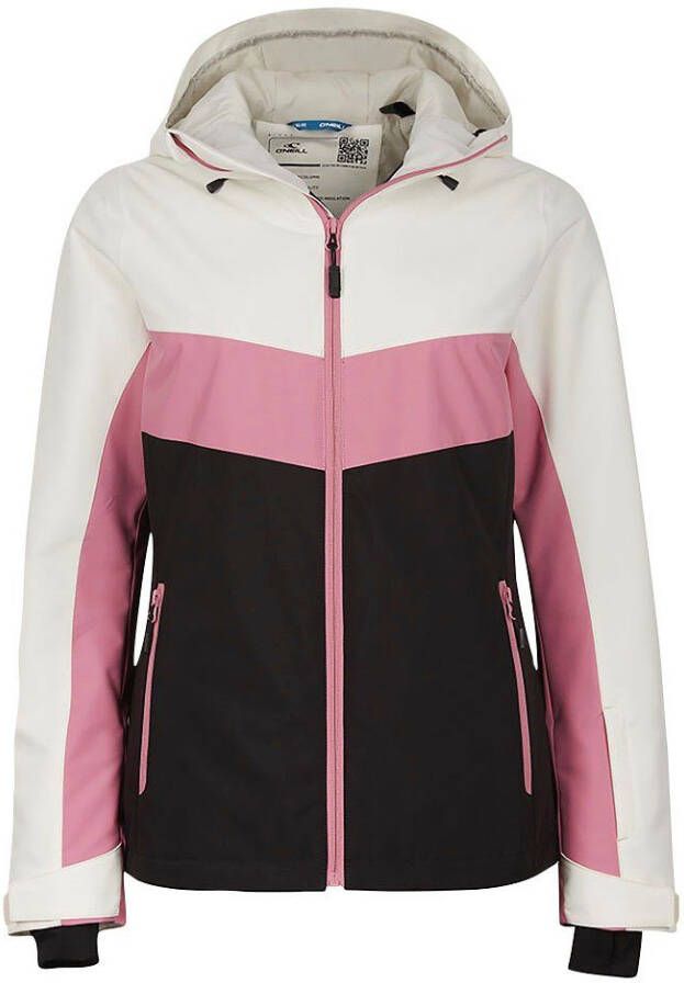 O'Neill Aplite Skijas Dames