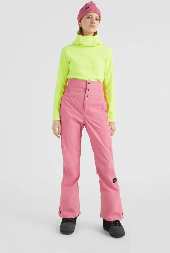 O'Neill Skibroek ARMETRINE PANTS