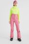 O'Neill Skibroek ARMETRINE PANTS - Thumbnail 1