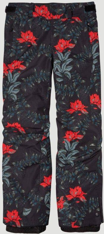 Frescobol Carioca Emilio twill overhemd Blauw