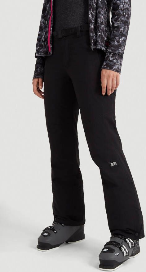 O'Neill Skibroek "Star Insulated"