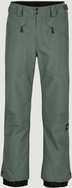 O'Neill Sportbroek Hamer