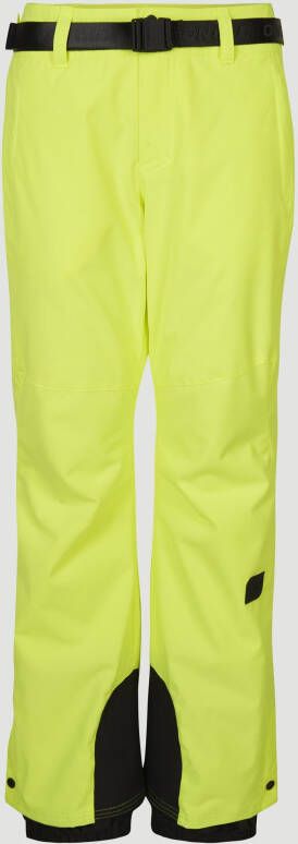 O'Neill Sportbroek STAR SLIM PANTS