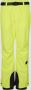 O'Neill Sportbroek STAR SLIM PANTS - Thumbnail 1