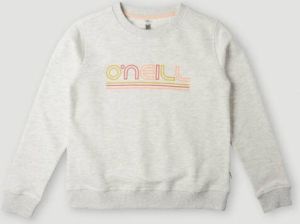 O'Neill Sweatshirt ALL YEAR CREW