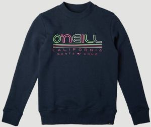 O'Neill Sweatshirt ALL YEAR CREW SWEATSHIRT