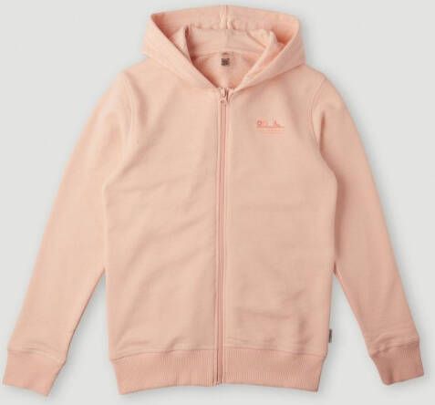 O'Neill Sweatshirt ALL YEAR F Z SWEAT