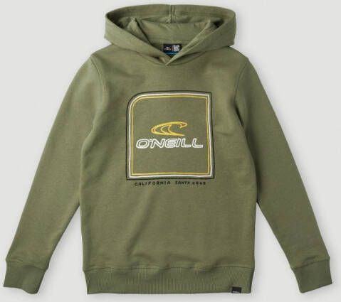 O'Neill Sweatshirt ALL YEAR HOODIE