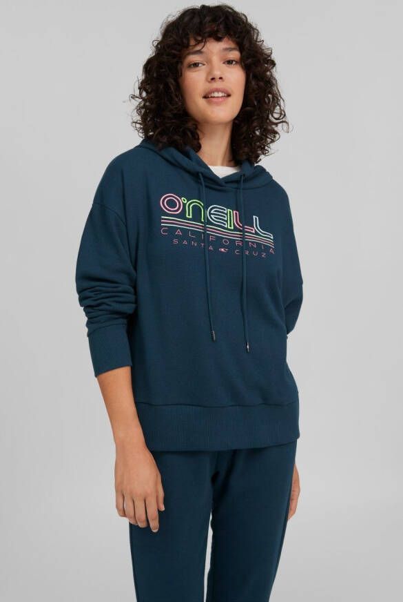 O'Neill Sweatshirt All Year Sweat Hoody