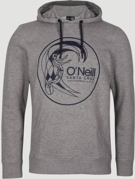 O'Neill Sweatshirt Circle surfer
