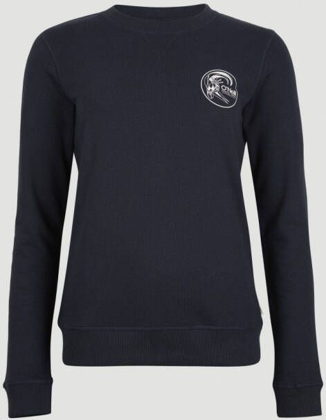 O'Neill Sweatshirt CIRCLE SURFER CREW
