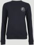 O'Neill Sweatshirt CIRCLE SURFER CREW - Thumbnail 2