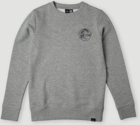 O'Neill Sweatshirt CIRCLE SURFER CREW SWEATSHIRT